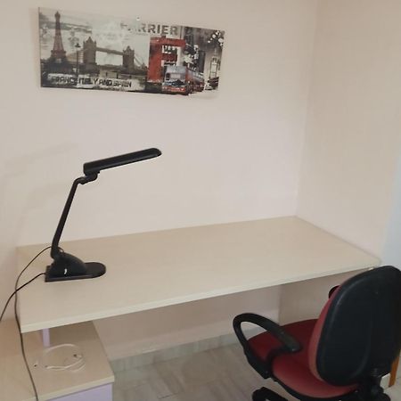 Apartment Marios Soufli Ευρύχωρη Γκαρσονιέρα, 60M2 Στο Κέντρο Souflíon المظهر الخارجي الصورة